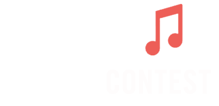 Folgers Jingle Contest 2017