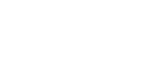 Kingsburg Solar Co
